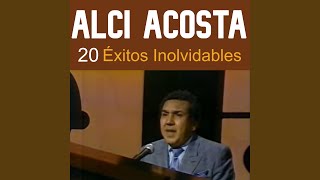 Versión 2 del video