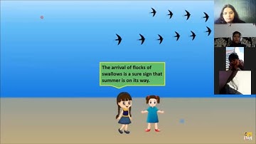 CLASS IV | EVS | CHAPTER 12 | TEETH , TONGUE , BEAKS AND CLAWS |