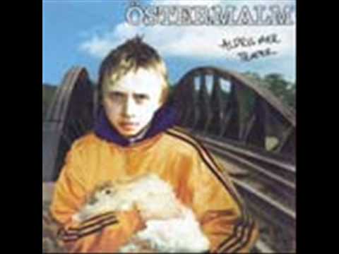 Östermalm - Jimmy
