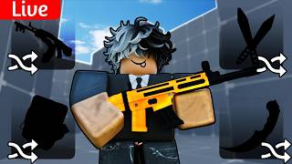 Mincraft , Rivals și multe altele