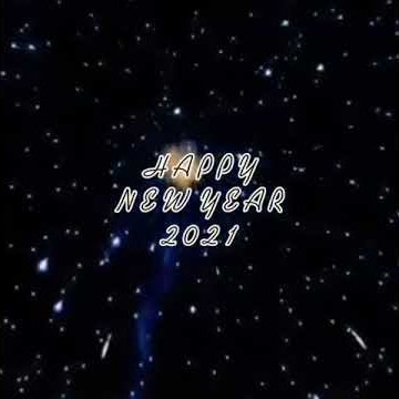 🔥 MENTAHAN TAHUN BARU 2021 🔥