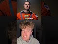 ARTEMIS III CREW? #space #nasa #artemis #astronaut #astronomy