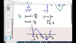 40SP P2 6 5 Example 4