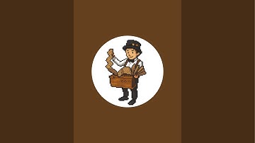 初見さんもどうぞ🔰手回しオルガンライブ 13時まで色々な曲を演奏します🎵コメントもお気軽に😊