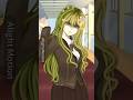 Ups||ib:tt#sakuraschoolsimulator #harusberanda #bismillahfyp #masukberanda