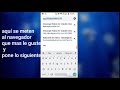 Cómo Descargar Vídeos De YouTube Cómo Descargar Vídeos De YouTube