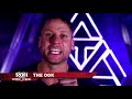 Taylor Ready For RUSH, Rankings Update, and Vincent's Warning to Taven!