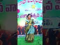 Cute girl kolatam #children #child #dance #ytshorts #short #shorts #viral #telugusongs