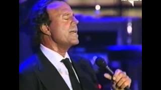 Julio Iglesias   Crazy