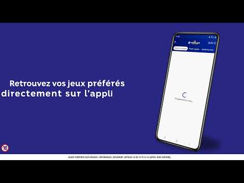 1. Comprendre les Limites Disponibles et Leur Utilité