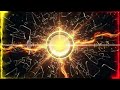 🌋 Vortex Bass Flow Volcano | Devta Musik #DevtaMusik #EDM #BassBoosted #Trap #Remix #HardDrop #bass