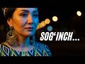 Uzbek Love Songs 2026 ~ QAYT ILTIMOS 💔 Please Come Back (Heartbreak Mix)!