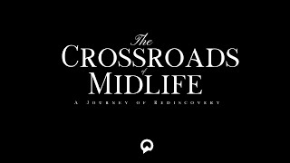 The Crossroads of Midlife : A Journey of Rediscovery | Reflective Monologue | Monologue