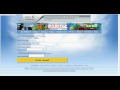 How Do You Make A Parent Account On Roblox