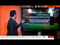 في المرمى مارس 2014 الجزء