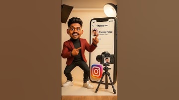 AI Shorts Google Veo 3 #veo3