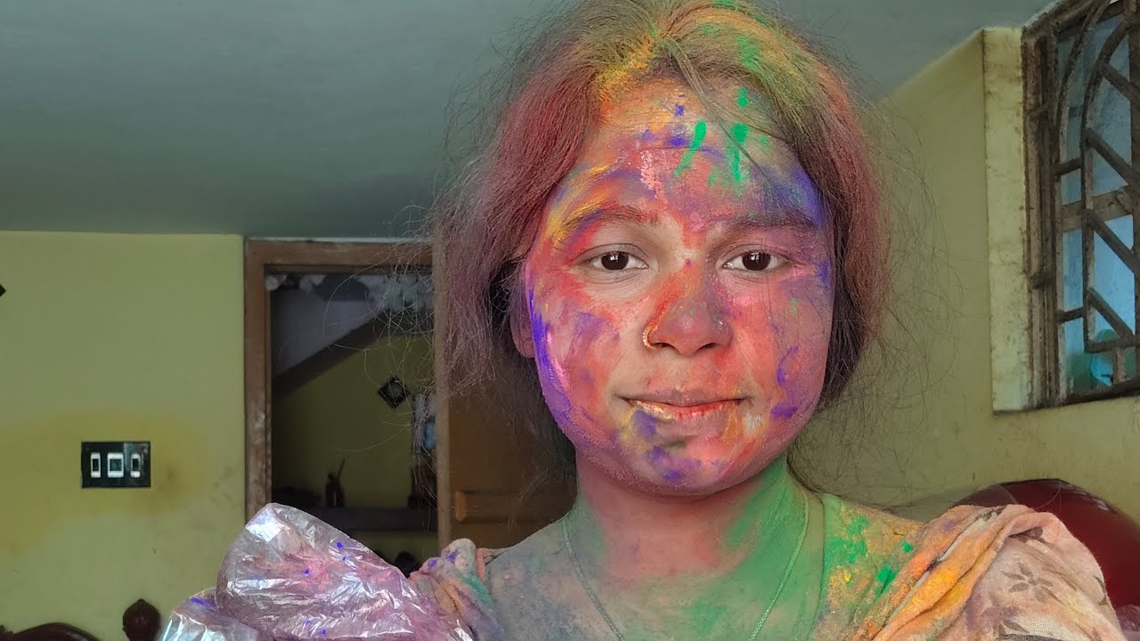 Silpar paribar vlog  is live!Night Time Live 🌜