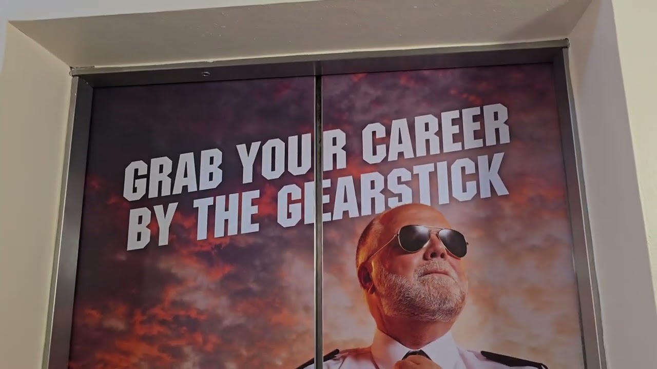 Lifts revisit in Sunderland