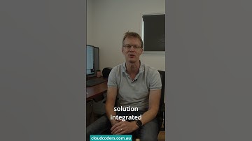 Warehouse Label Printing Made Easy with BarTender for NetSuite