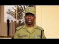 NI KOSA LA JINAI KUPEKUWA SIMU YA MPENZI WAKO AU SIMU YA MTU WAKO WA KARIBU NI KOSA LA JINAI KUPEKUWA SIMU YA MPENZI WAKO AU SIMU YA MTU WAKO WA KARIBU