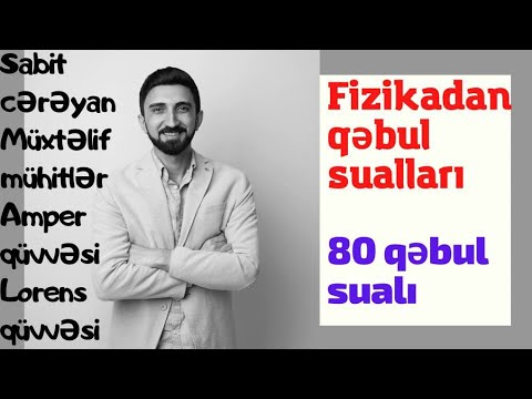 Video: Auh vasitəsilə tranzit edə bilərsiniz?