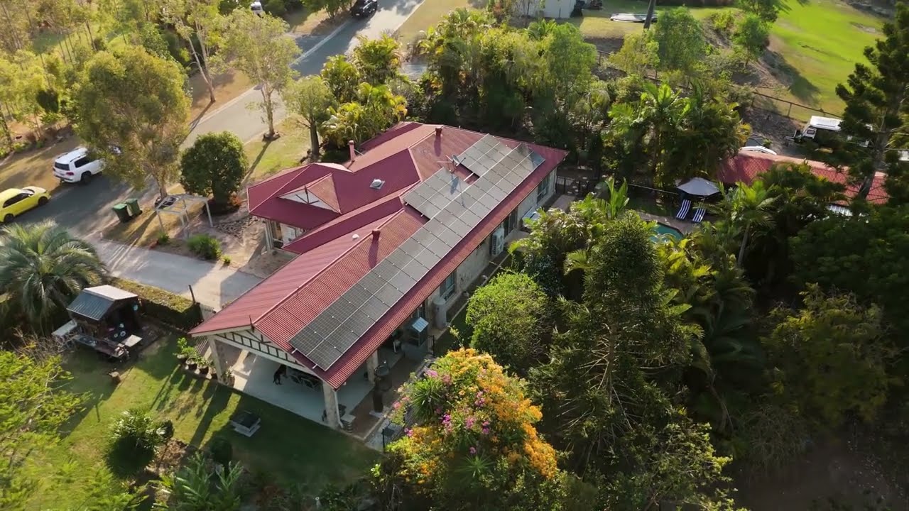 70 - 76 Anne Collins Cres, Mundoolun