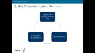 Merit-based Incentive Payment System (MIPS) Overview (11/29/16)