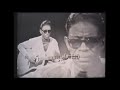 Capture de la vidéo Lightnin' Hopkins - Blues Classics - 34 Min