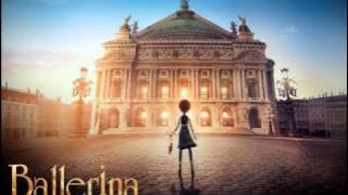 Ballerina (LEAP!)  - HOLD ON by Extreme Music
