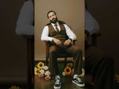 كلو قالي اشمعنا هو رد قلبي وقالي هو