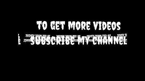 Thumbnail of Pedave palikina maatalone #black #screen #lyrics