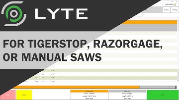 PypeServer Lyte Overview