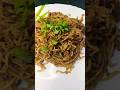 Masala Maggi #shorts #maggi #food #cooking #asmrcooking