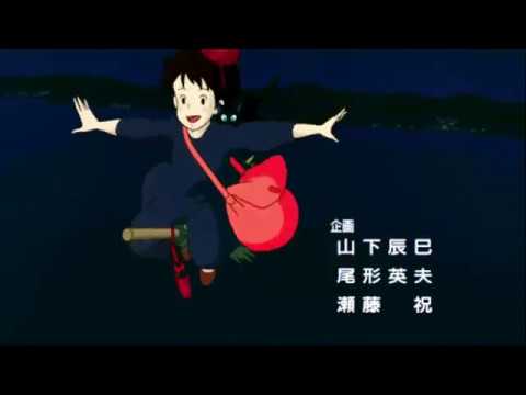 Ivan Ave - Free Shit (prod. Mndsgn)