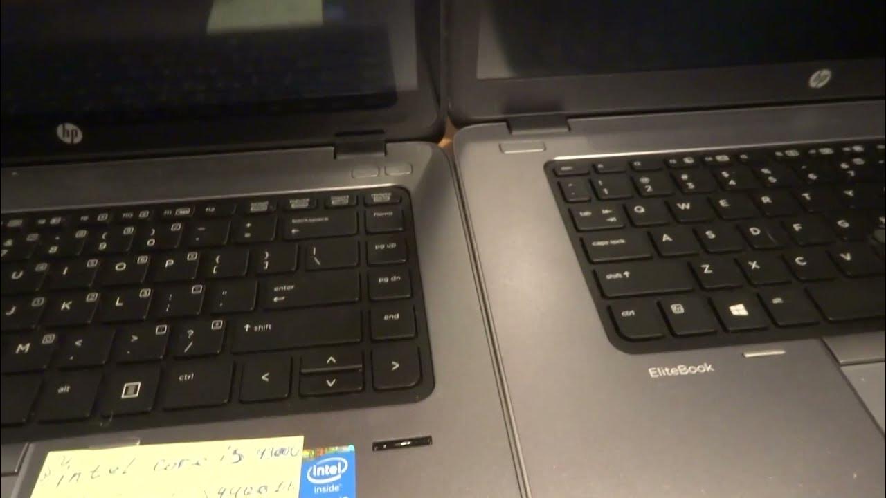 Лазерная гравировка клавиатуры macbook air. Гравировка клавиатуры. Лазерная гравировка клавиатуры. Гравировка клавиатуры asus zenbook. Гравировка клавиатуры macbook pro.