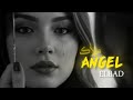 ELBAD ANGEL 