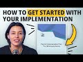 Payroll & ShiftCare Micro Package Implementation Tutorial