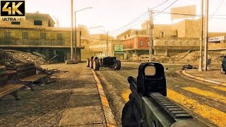 Download Mp3 Ghost Recon Advanced Warfighter 2 | Mission 1 | Gameplay | Walkthrough | PC Gameplay | Full Game Gudang lagu Download Mp3 Ghost Recon Advanced Warfighter 2 | Mission 1 | Gameplay | Walkthrough | PC Gameplay | Full Game
