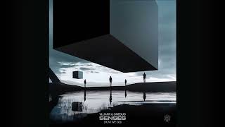 Vluarr & ONEDUO - Senses (Now We Go)