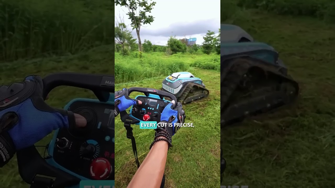 Dual Blade Synchronized Cutting System OEM 