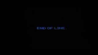 Lets Play... Tron 2.0 [14]