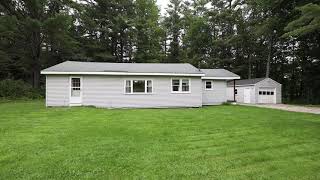 355 Merrow Rd video tour