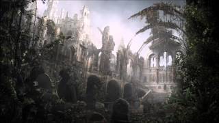 Audiomachine - Lost Empire