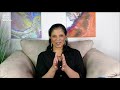 Q&A with Dr. Ramani Durvasula on Narcissistic Abuse | StuffThatWorks