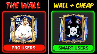 Smart Users Claim These Players in FC Mobile - Champions Event Week 1 | Mr. Believer screenshot 5