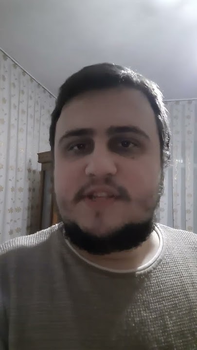 ramazan bayramı da okullar tatil mi