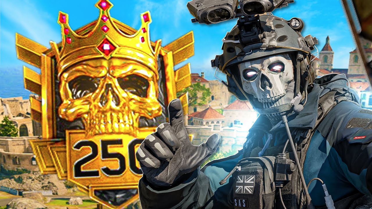 "HES USING A CRONUS MAX ZEN" - Warzone - YouTube