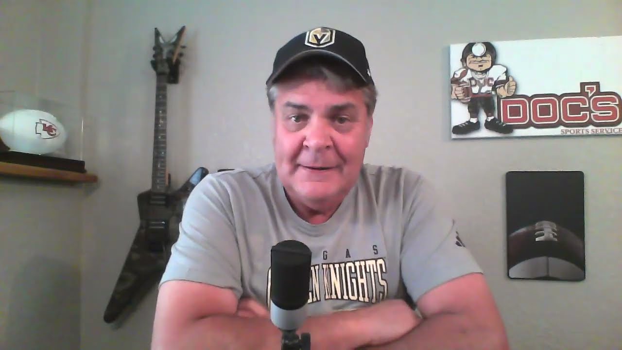 MLB Picks and Predictions - Texas Rangers vs Oakland Athletics, 8/29/25 Free Best Bets & Odds