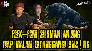 SISI GELAP DUNIA HIBURAN ! RAHASIA ARTIS KAYA RAYA & TERKENAL TERNYATA MELAKUKAN PESUGIHAN ?!