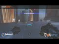doom boop